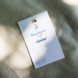 Leggings Jardín del Sr. McGregor