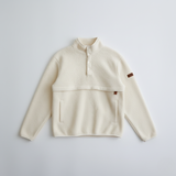 Pile per l'allattamento - Avorio