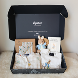 Peter Rabbit™ Ultimatives Geschenkset