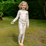 Set di pigiami per bambini Peter & Pals