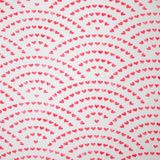 ZIPSTER™ Love - Zipster