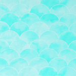 ZIPSTER™ Waves - Zipster