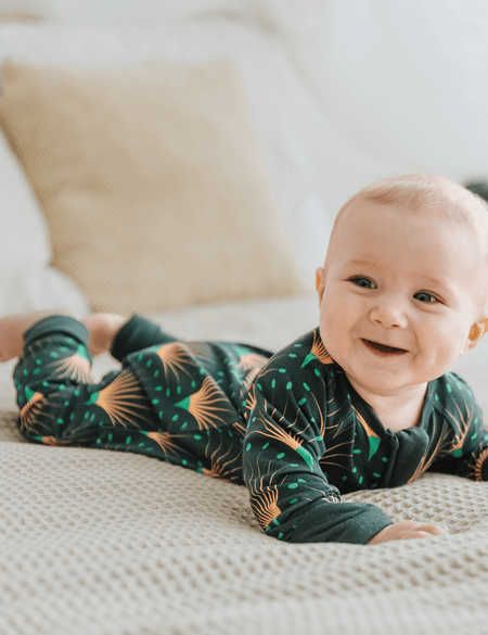 ZIPSTER™ Gatsby - Zipster